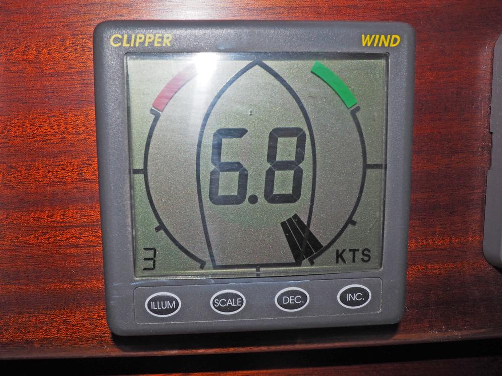 picture Navigatie en electronica